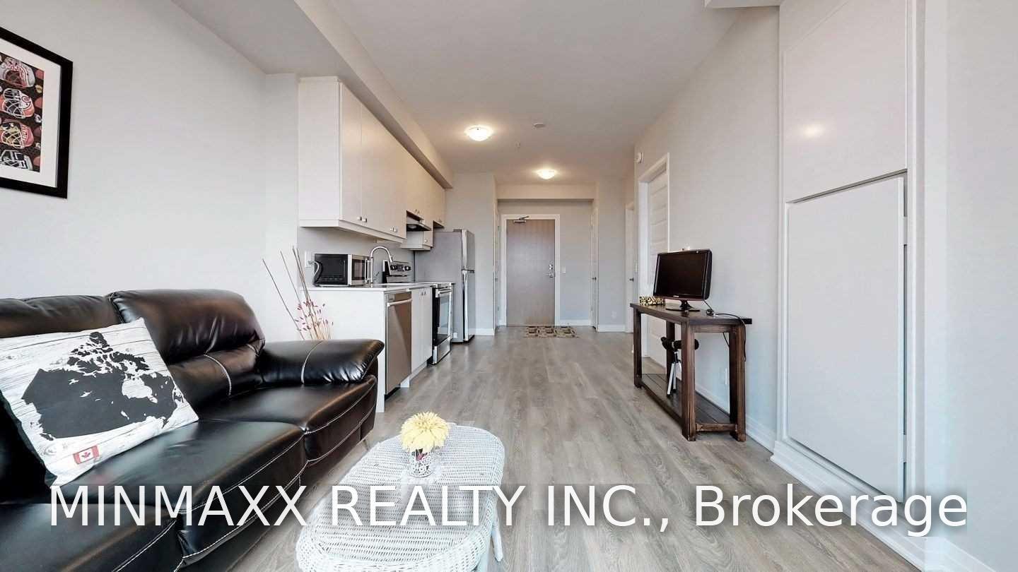 Photo 13 of Unit 532, 1105 Leger Way, Milton, Ford — HOMEH