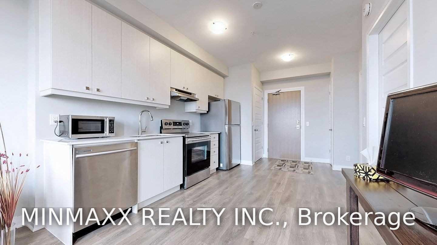 Photo 15 of Unit 532, 1105 Leger Way, Milton, Ford — HOMEH