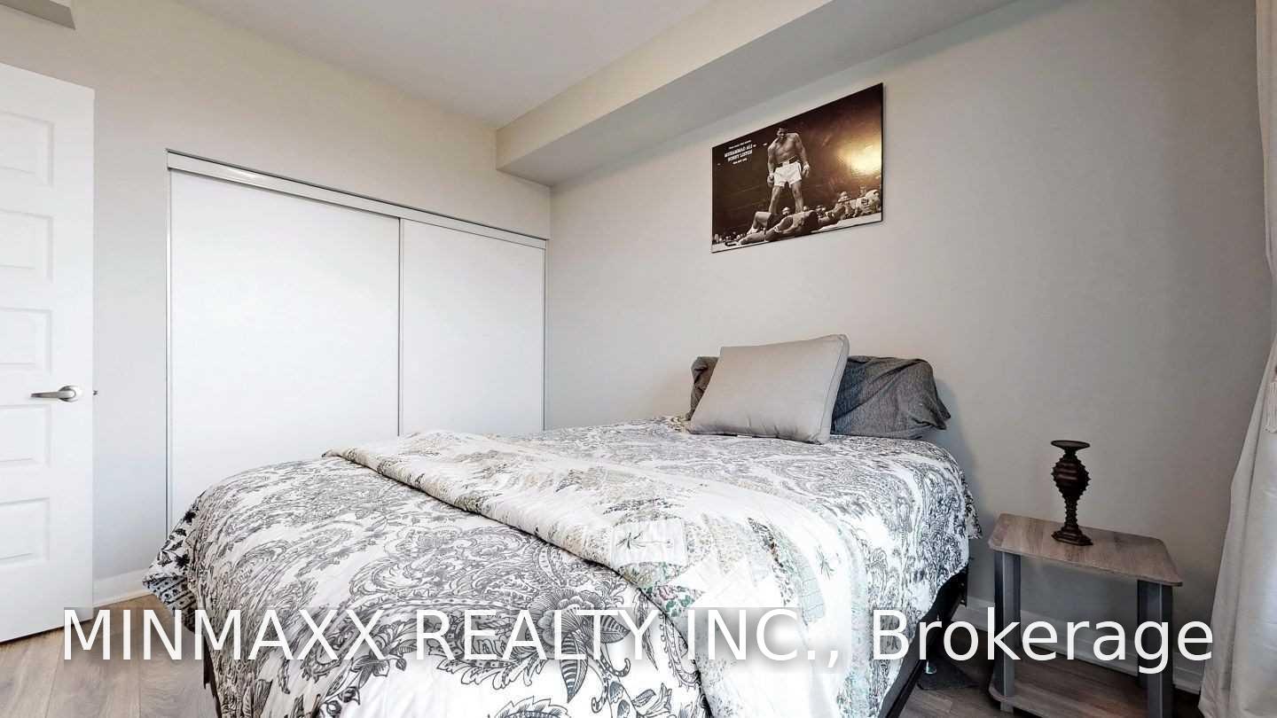 Photo 20 of Unit 532, 1105 Leger Way, Milton, Ford — HOMEH