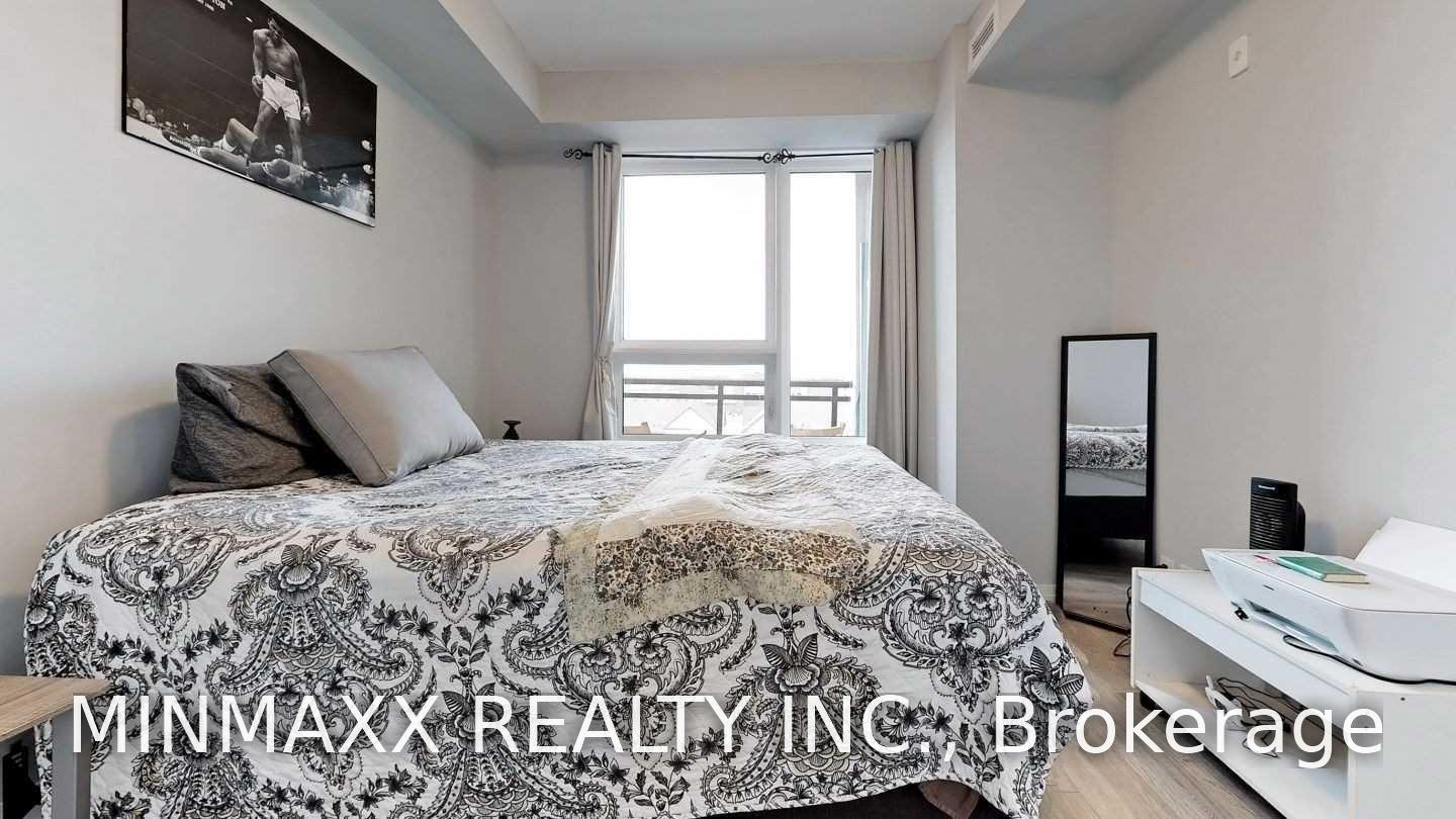 Photo 21 of Unit 532, 1105 Leger Way, Milton, Ford — HOMEH