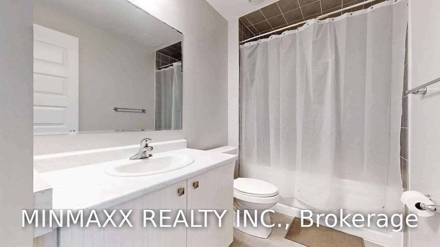 Photo 22 of Unit 532, 1105 Leger Way, Milton, Ford — HOMEH