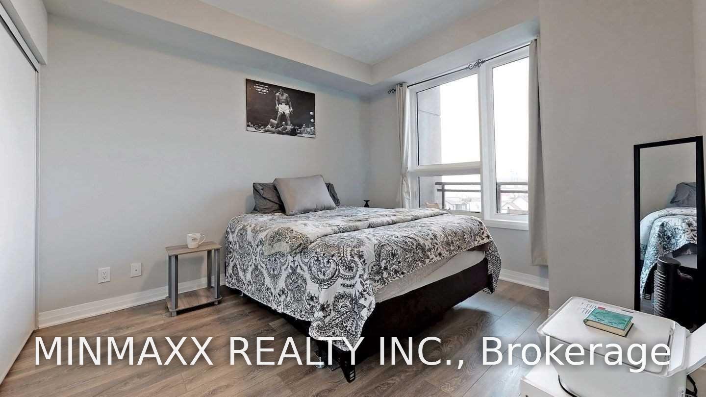 Photo 19 of Unit 532, 1105 Leger Way, Milton, Ford — HOMEH