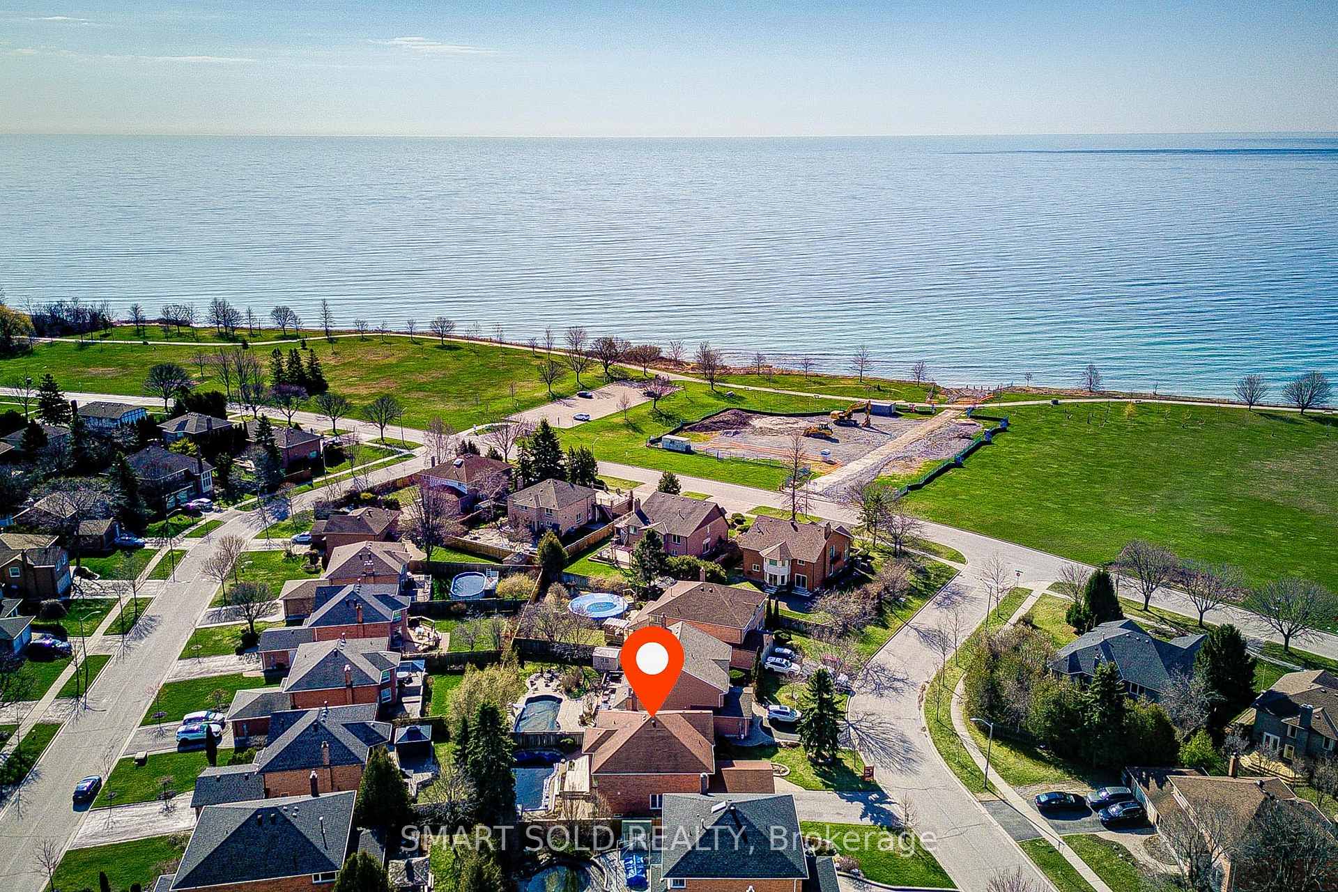 Photo 5 of 33 Love Crescent, Ajax, South West — HOMEH