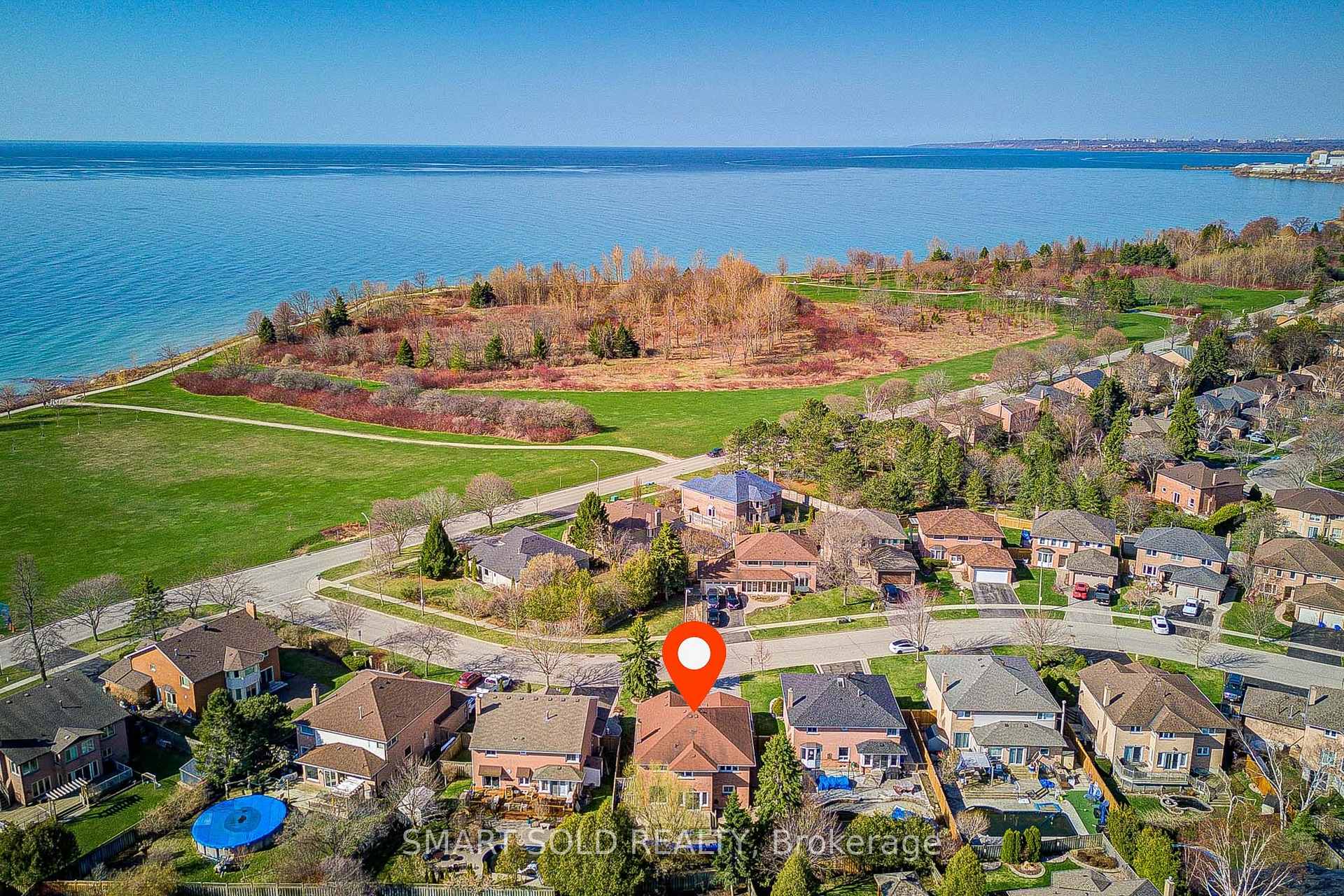Photo 6 of 33 Love Crescent, Ajax, South West — HOMEH
