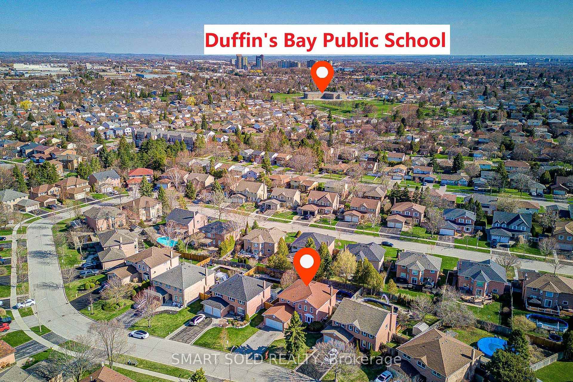 Photo 7 of 33 Love Crescent, Ajax, South West — HOMEH