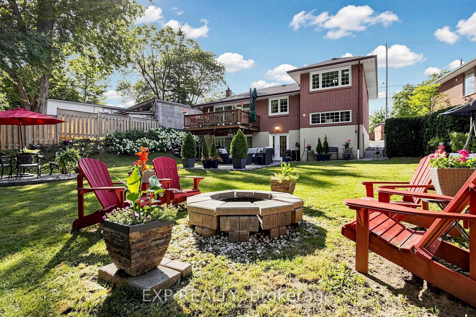 Photo of 77 Letchworth Crescent