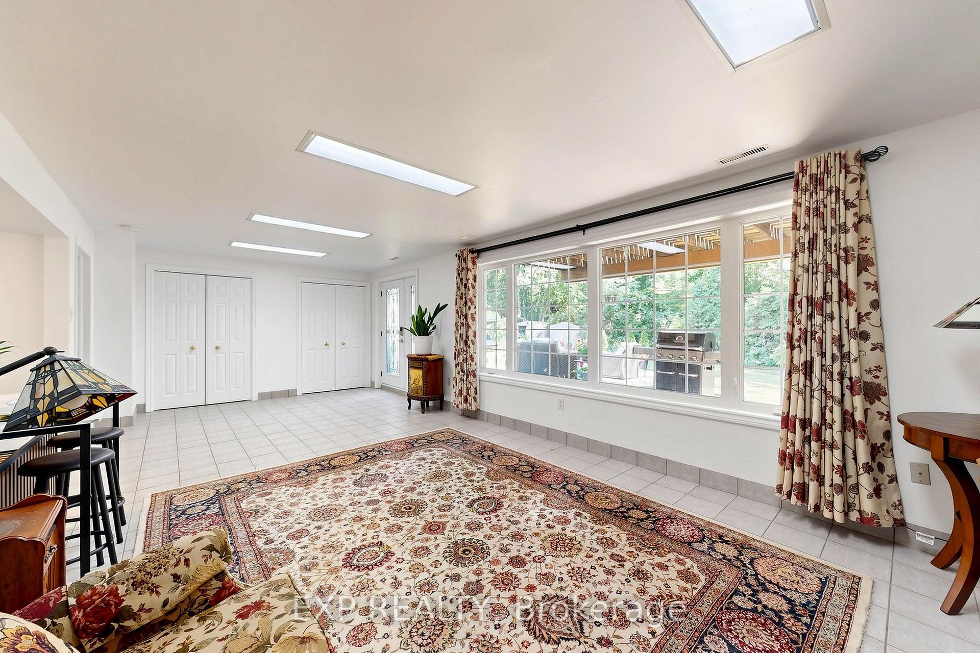Photo 64 of 77 Letchworth Crescent, North York, Downsview-Roding-CFB — HOMEH
