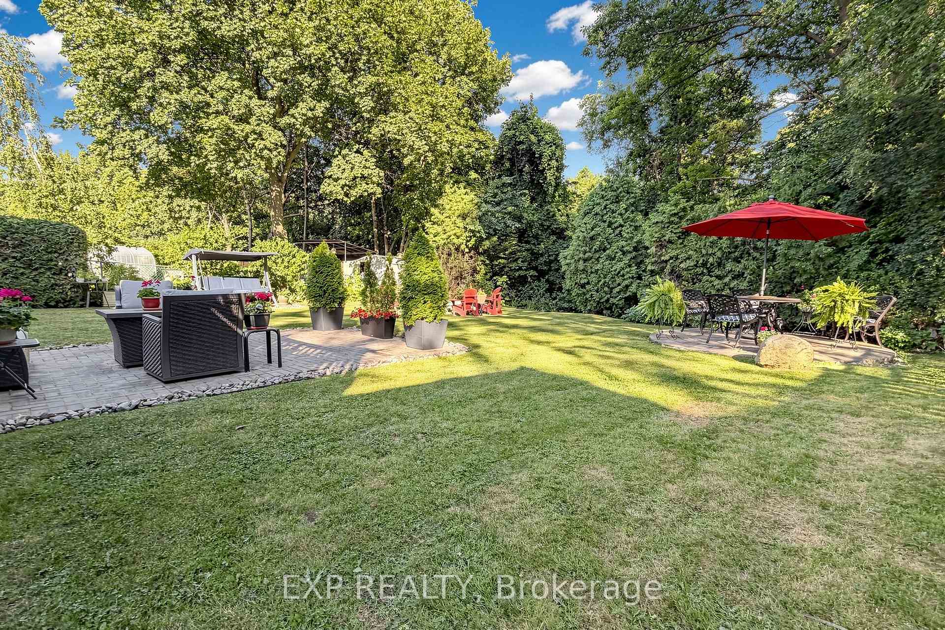 Photo 77 of 77 Letchworth Crescent, North York, Downsview-Roding-CFB — HOMEH