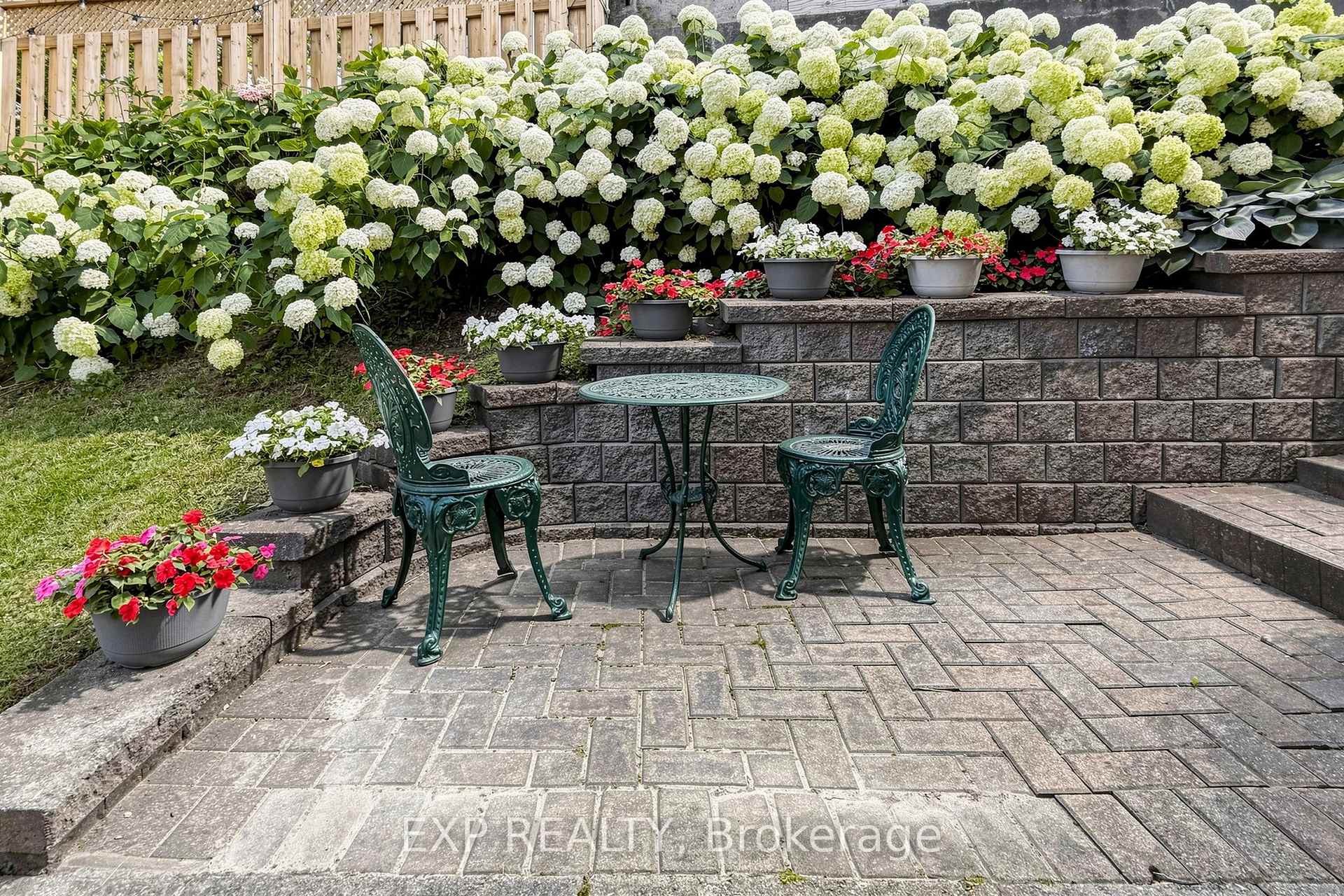 Photo 80 of 77 Letchworth Crescent, North York, Downsview-Roding-CFB — HOMEH