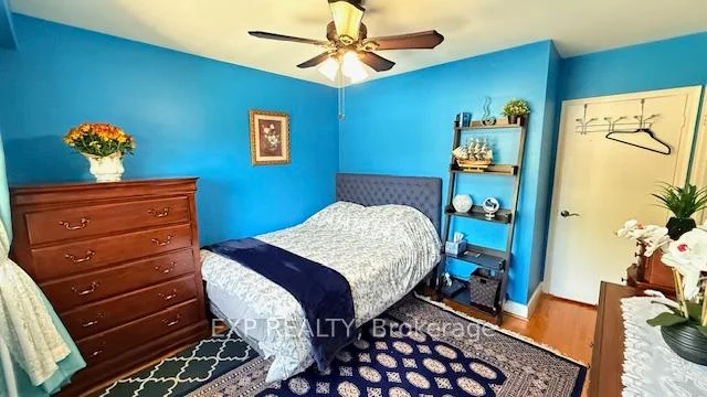 Photo 38 of 77 Letchworth Crescent, North York, Downsview-Roding-CFB — HOMEH