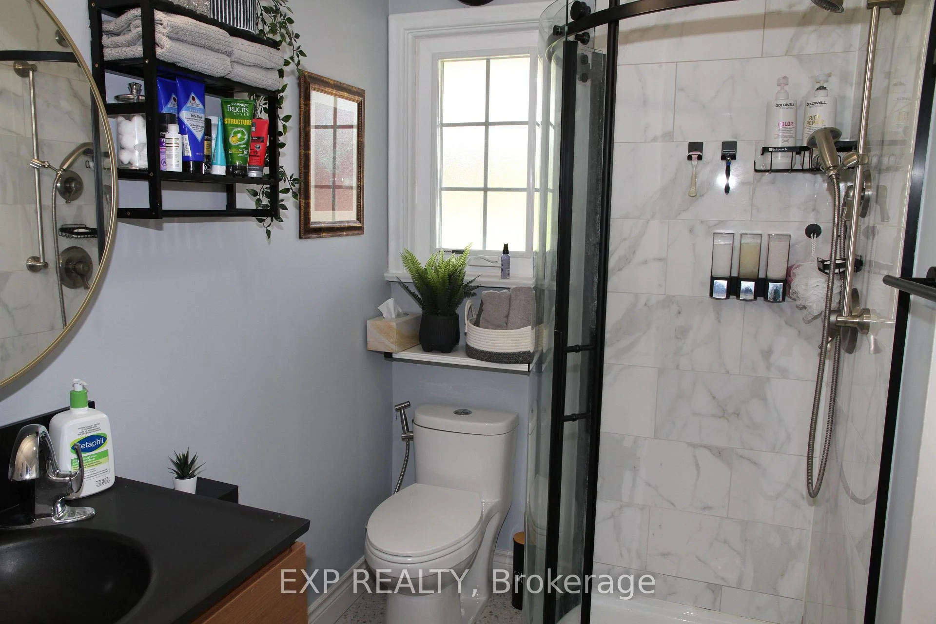 Photo 40 of 77 Letchworth Crescent, North York, Downsview-Roding-CFB — HOMEH