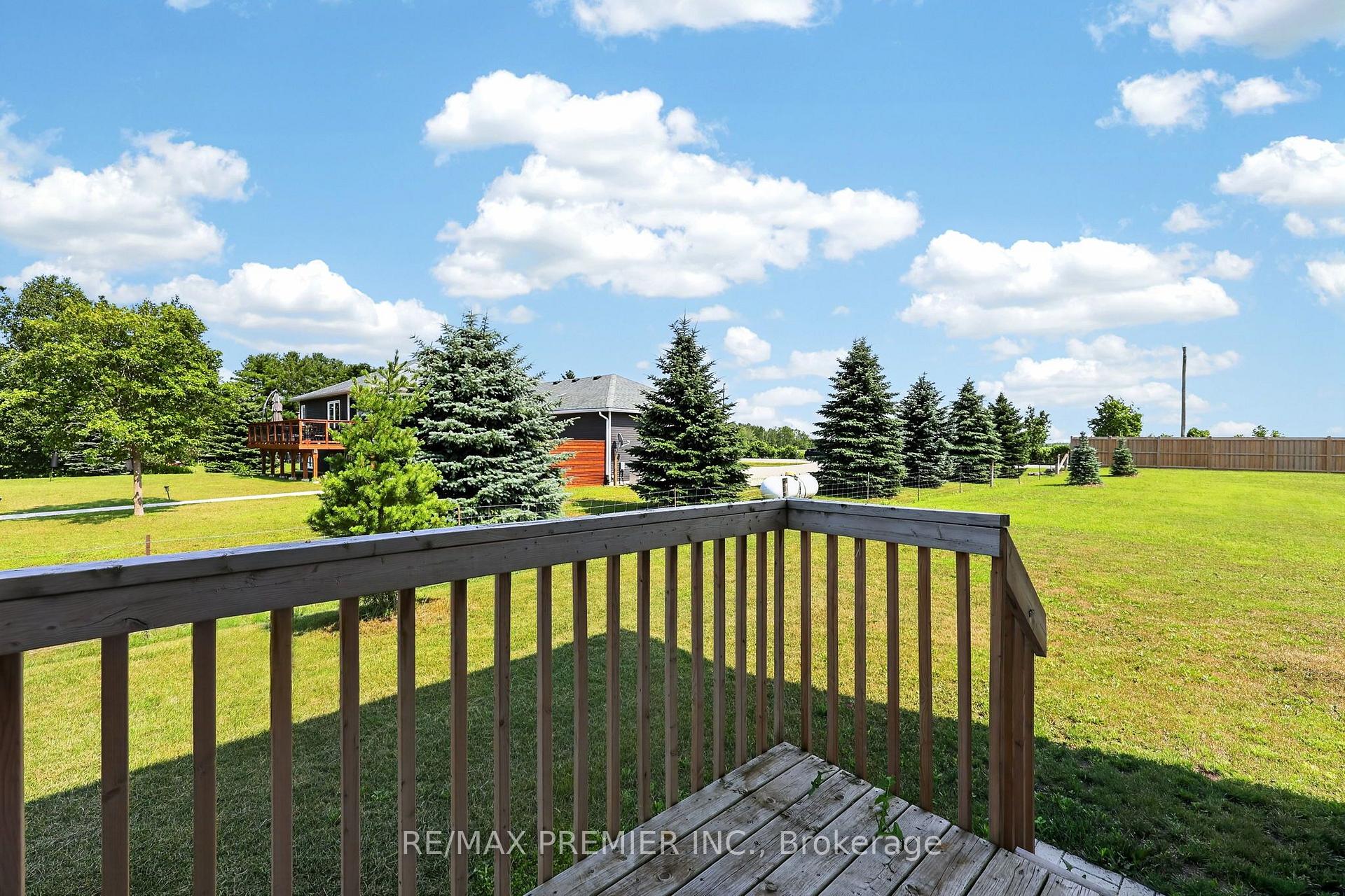Photo 40 of 23 Autumn Drive, Wasaga Beach — HOMEH