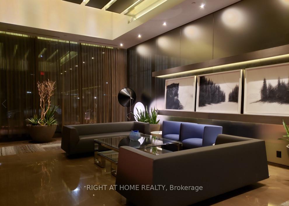 Photo 10 of Unit 520, 101 Charles Street E, Toronto, Church-Yonge Corridor — HOMEH