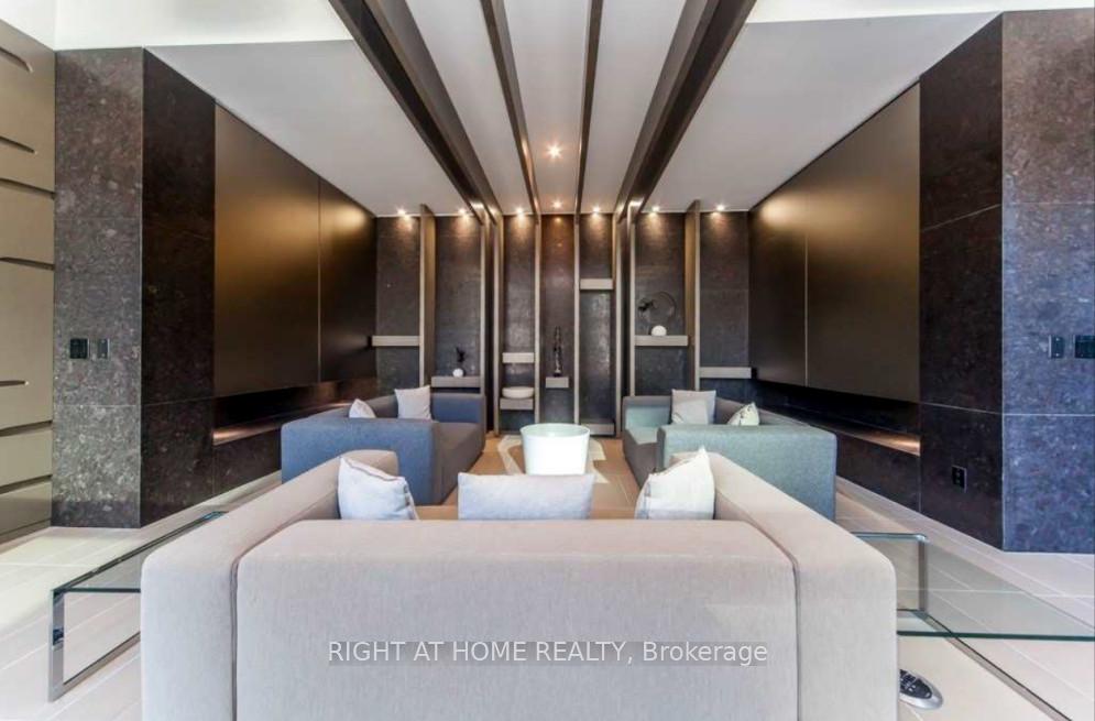 Photo 14 of Unit 520, 101 Charles Street E, Toronto, Church-Yonge Corridor — HOMEH