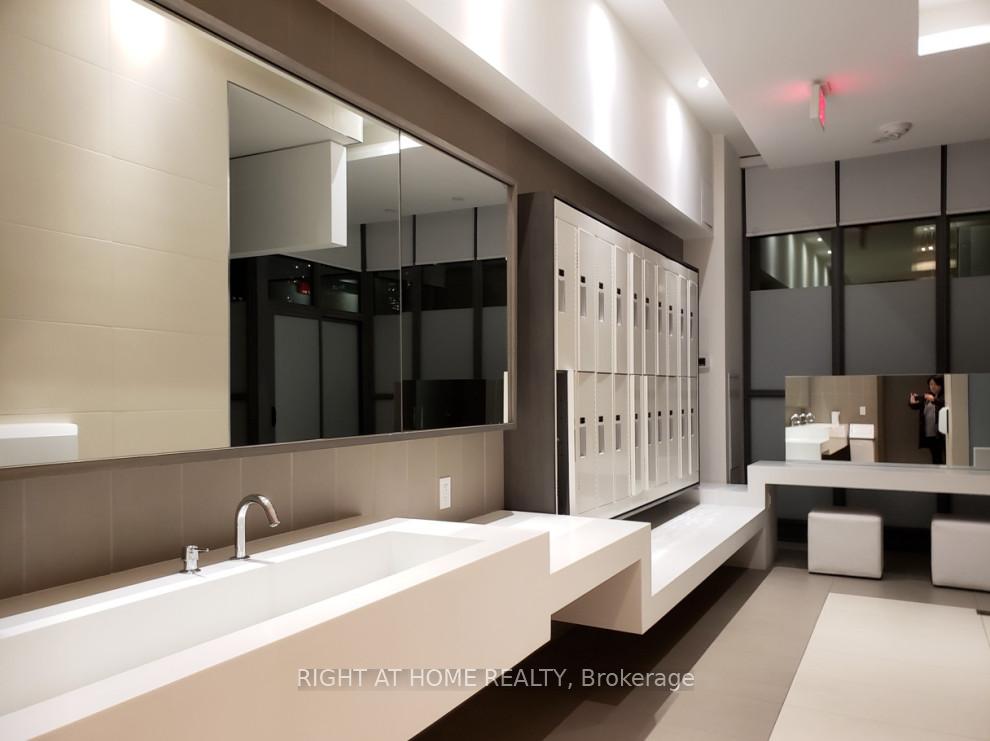 Photo 19 of Unit 520, 101 Charles Street E, Toronto, Church-Yonge Corridor — HOMEH