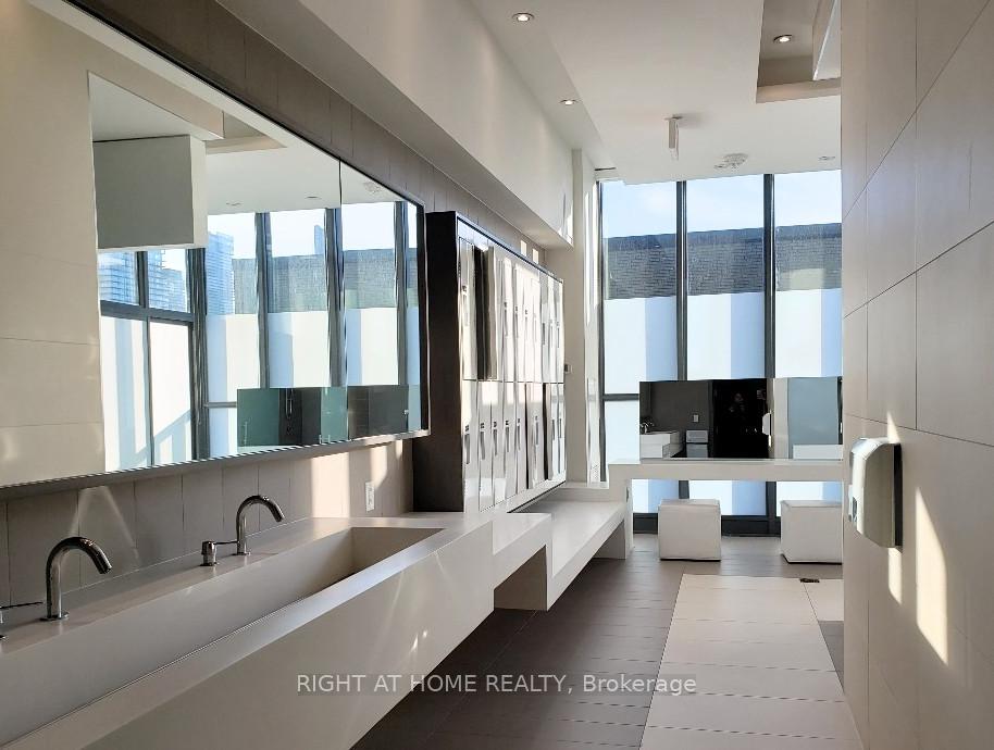 Photo 20 of Unit 520, 101 Charles Street E, Toronto, Church-Yonge Corridor — HOMEH