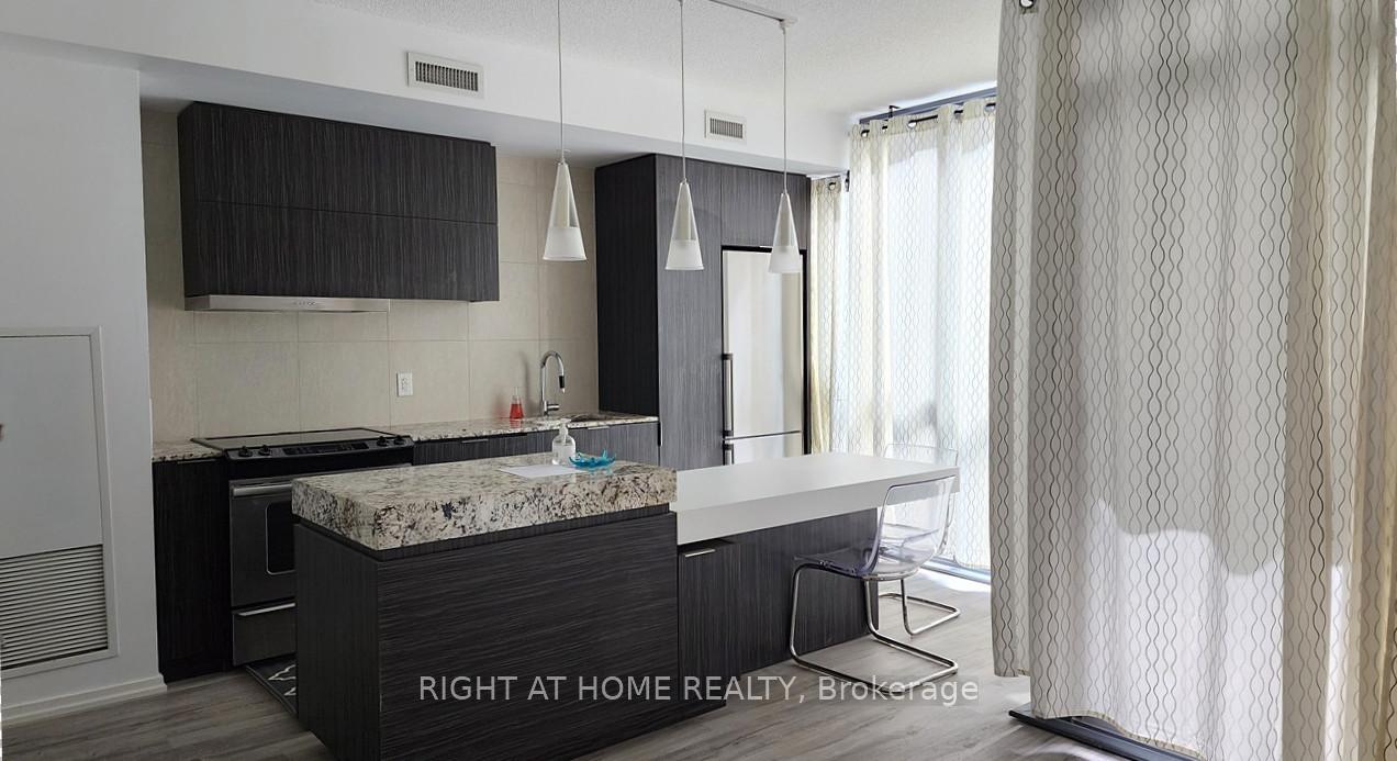 Photo 27 of Unit 520, 101 Charles Street E, Toronto, Church-Yonge Corridor — HOMEH
