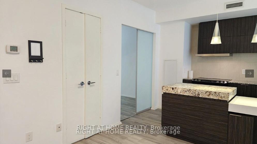 Photo 28 of Unit 520, 101 Charles Street E, Toronto, Church-Yonge Corridor — HOMEH