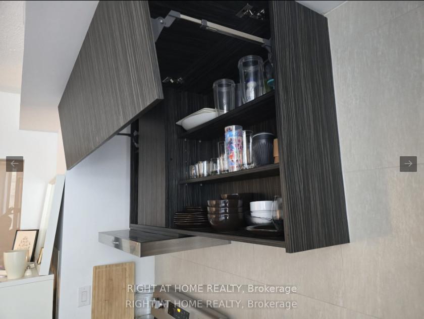 Photo 36 of Unit 520, 101 Charles Street E, Toronto, Church-Yonge Corridor — HOMEH