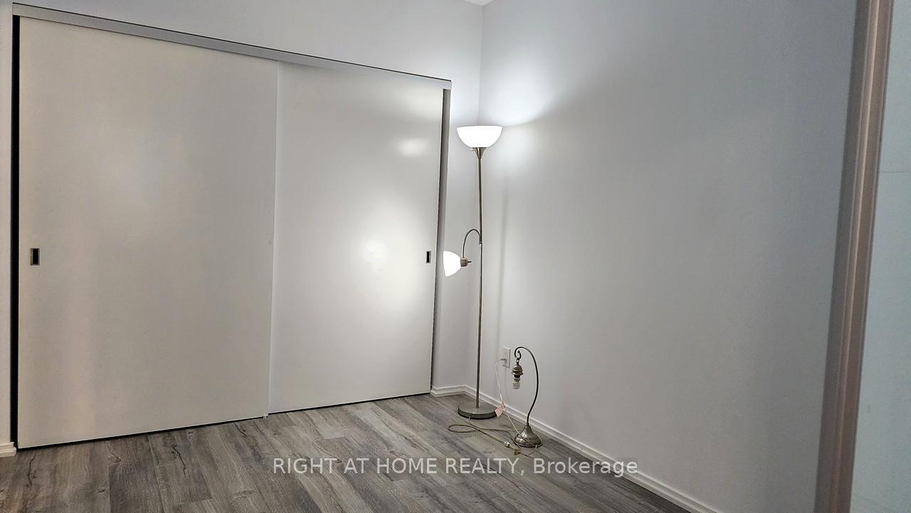 Photo 38 of Unit 520, 101 Charles Street E, Toronto, Church-Yonge Corridor — HOMEH
