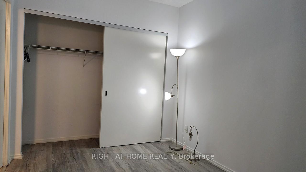 Photo 39 of Unit 520, 101 Charles Street E, Toronto, Church-Yonge Corridor — HOMEH