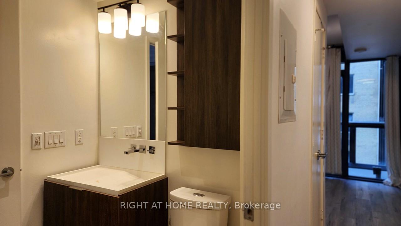 Photo 40 of Unit 520, 101 Charles Street E, Toronto, Church-Yonge Corridor — HOMEH