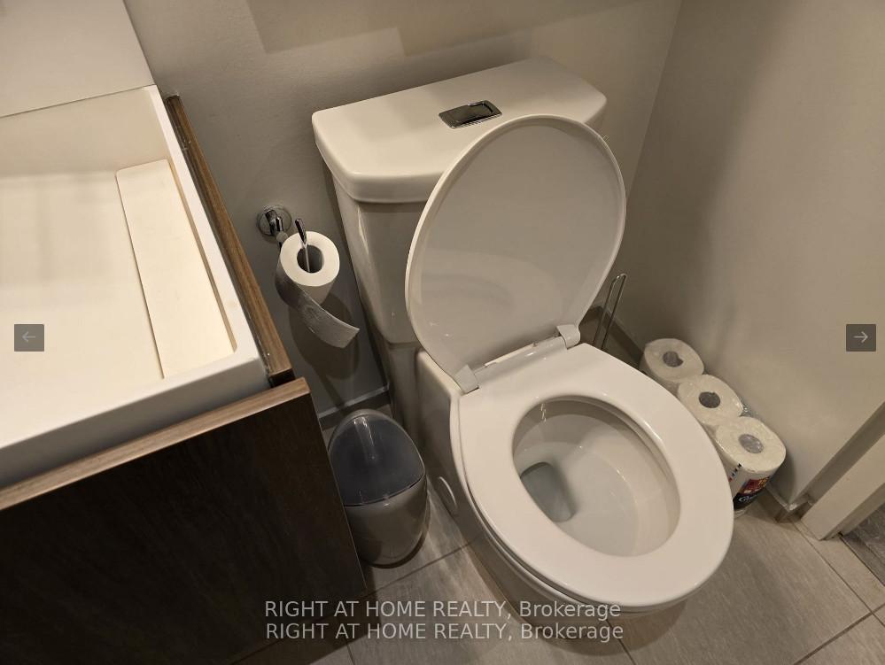Photo 42 of Unit 520, 101 Charles Street E, Toronto, Church-Yonge Corridor — HOMEH