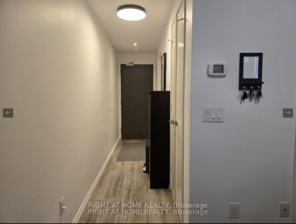Photo 44 of Unit 520, 101 Charles Street E, Toronto, Church-Yonge Corridor — HOMEH