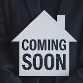 Front of Unit 227, 8855 Sheppard Avenue E