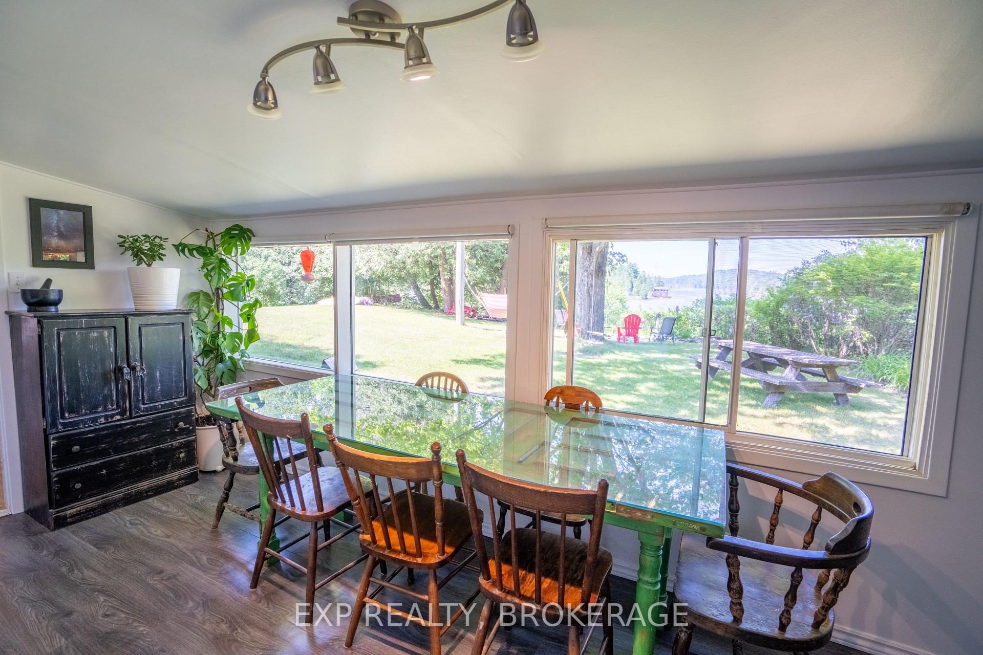 Photo 18 of 1026 Arcol Road, Frontenac, Frontenac North — HOMEH