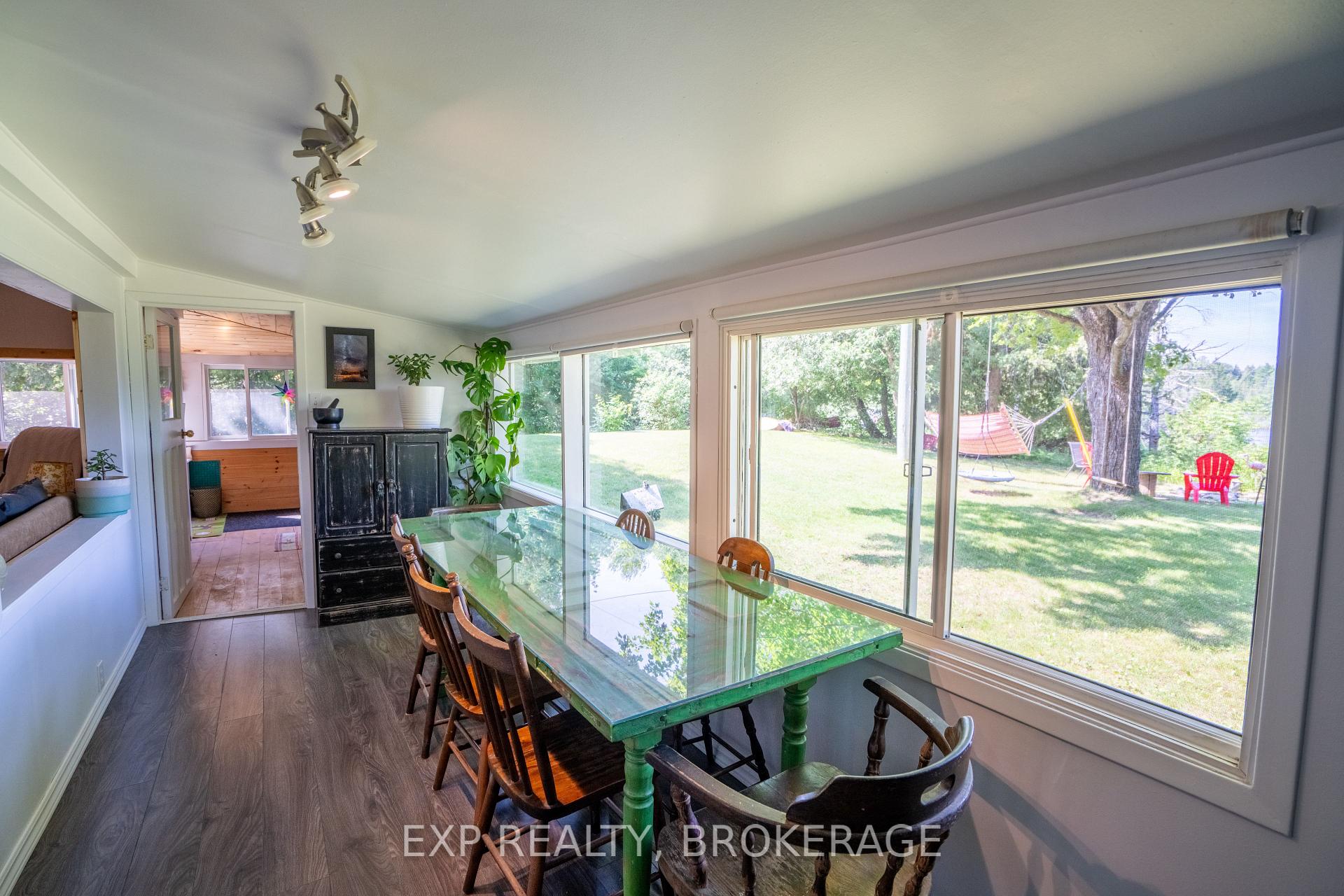 Photo 19 of 1026 Arcol Road, Frontenac, Frontenac North — HOMEH