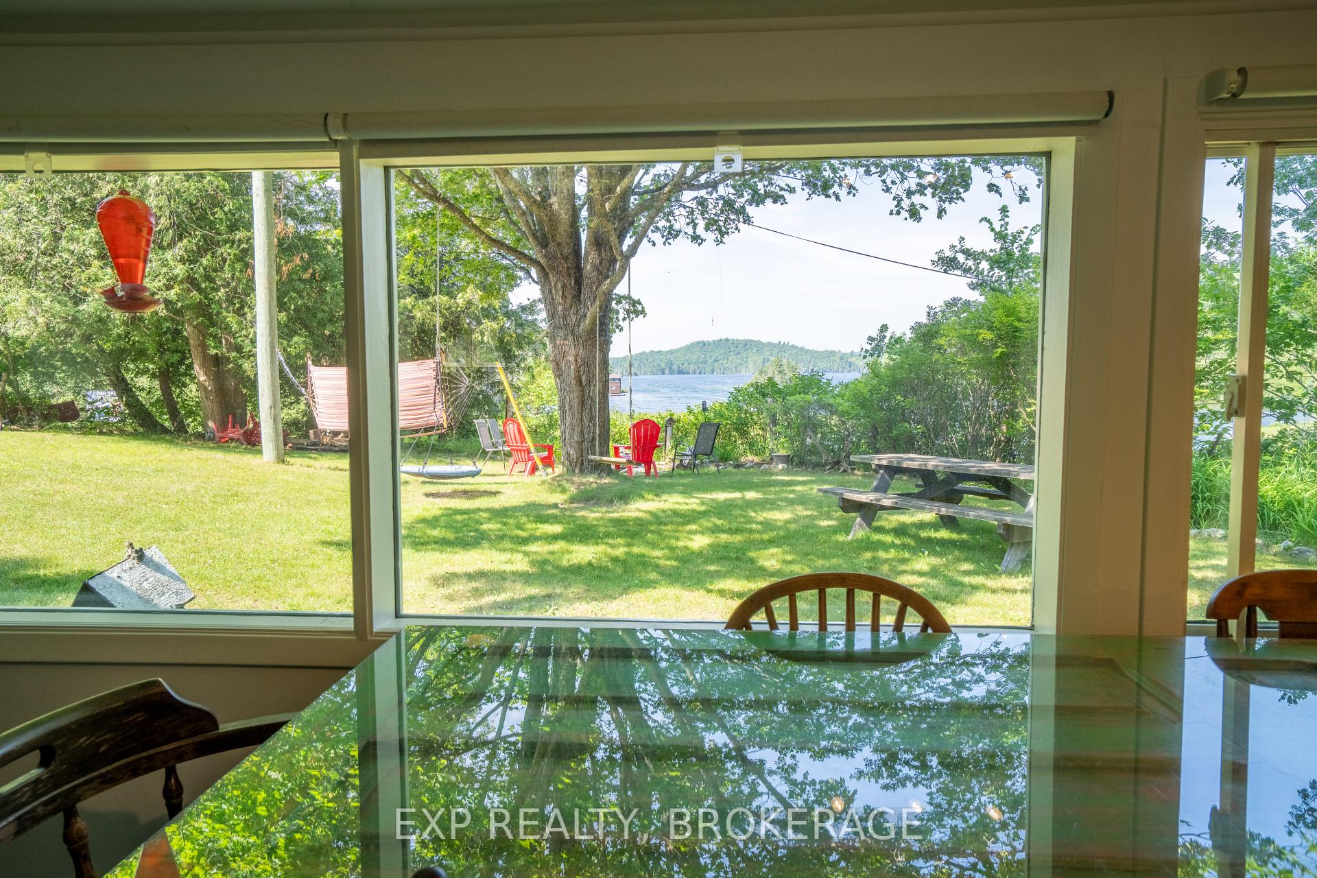 Photo 21 of 1026 Arcol Road, Frontenac, Frontenac North — HOMEH