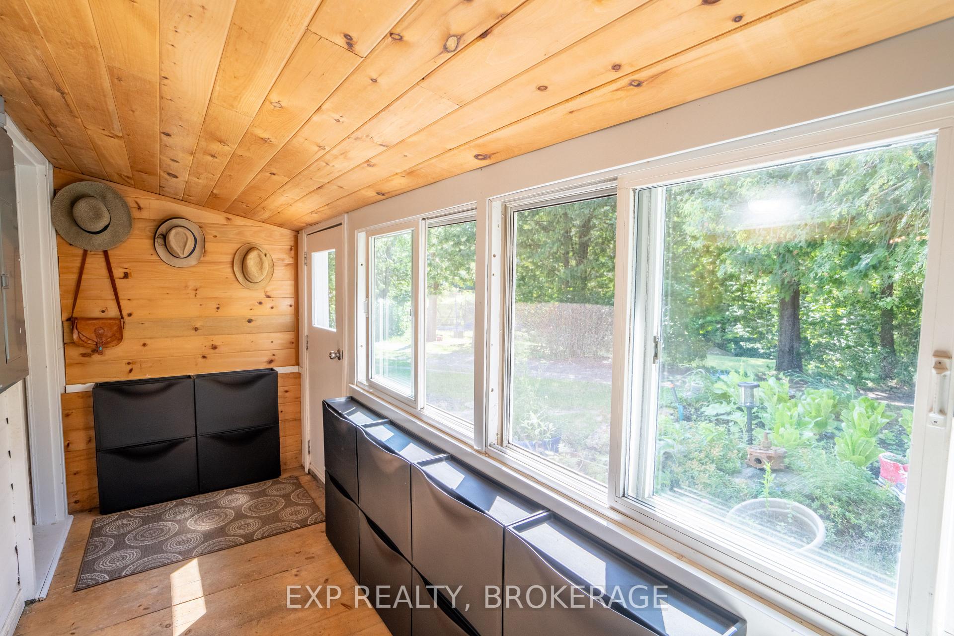 Photo 22 of 1026 Arcol Road, Frontenac, Frontenac North — HOMEH