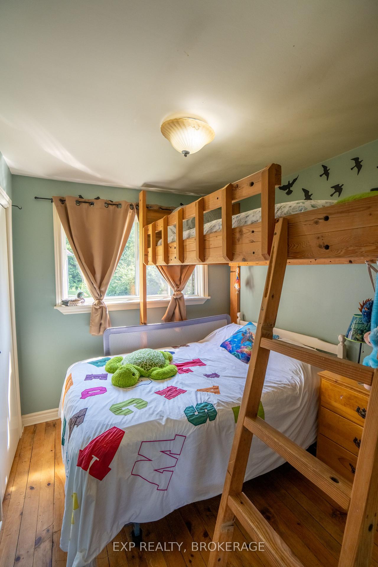 Photo 23 of 1026 Arcol Road, Frontenac, Frontenac North — HOMEH