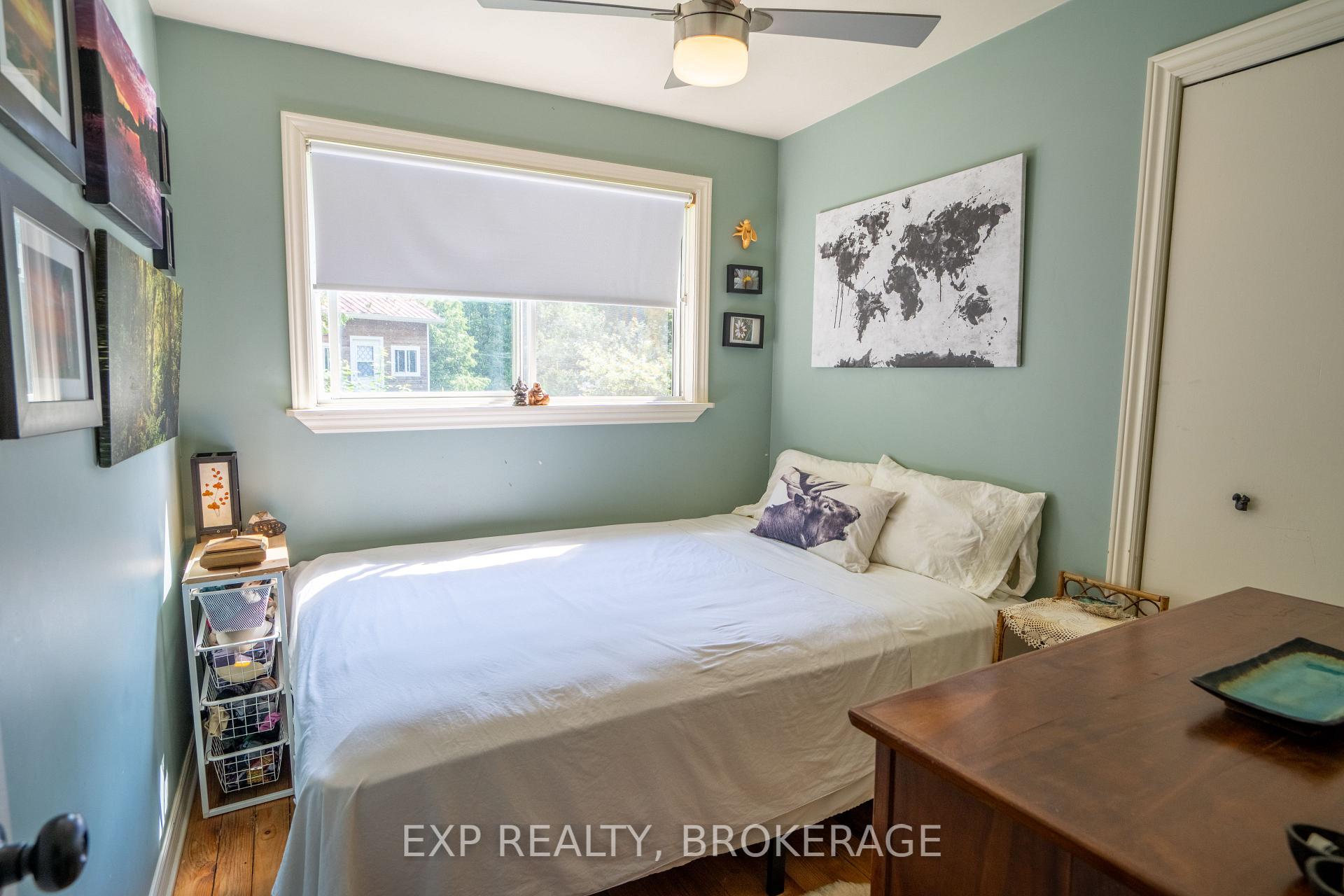 Photo 24 of 1026 Arcol Road, Frontenac, Frontenac North — HOMEH