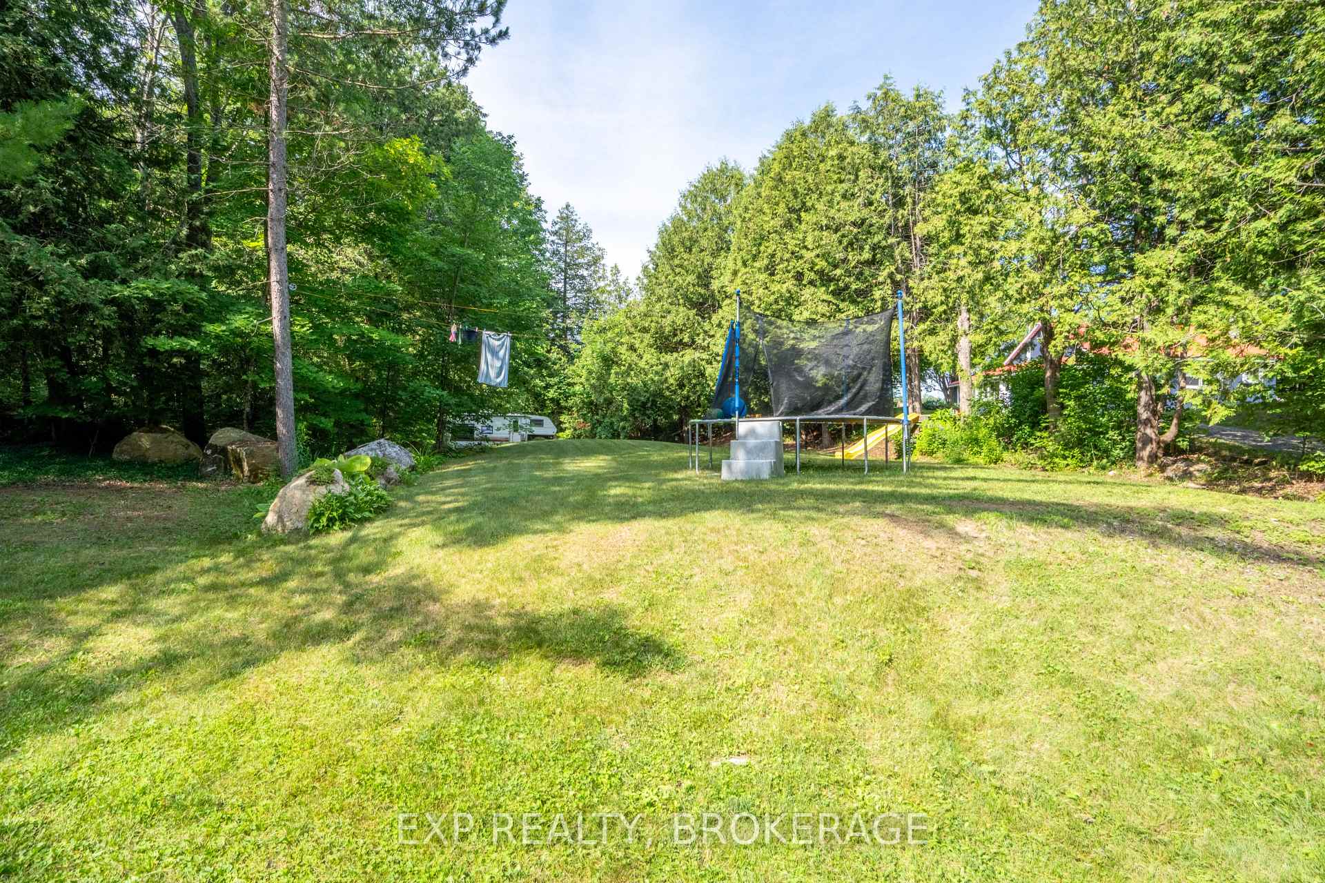 Photo 30 of 1026 Arcol Road, Frontenac, Frontenac North — HOMEH