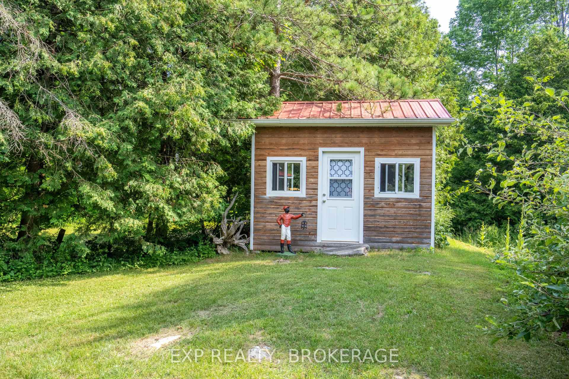 Photo 31 of 1026 Arcol Road, Frontenac, Frontenac North — HOMEH