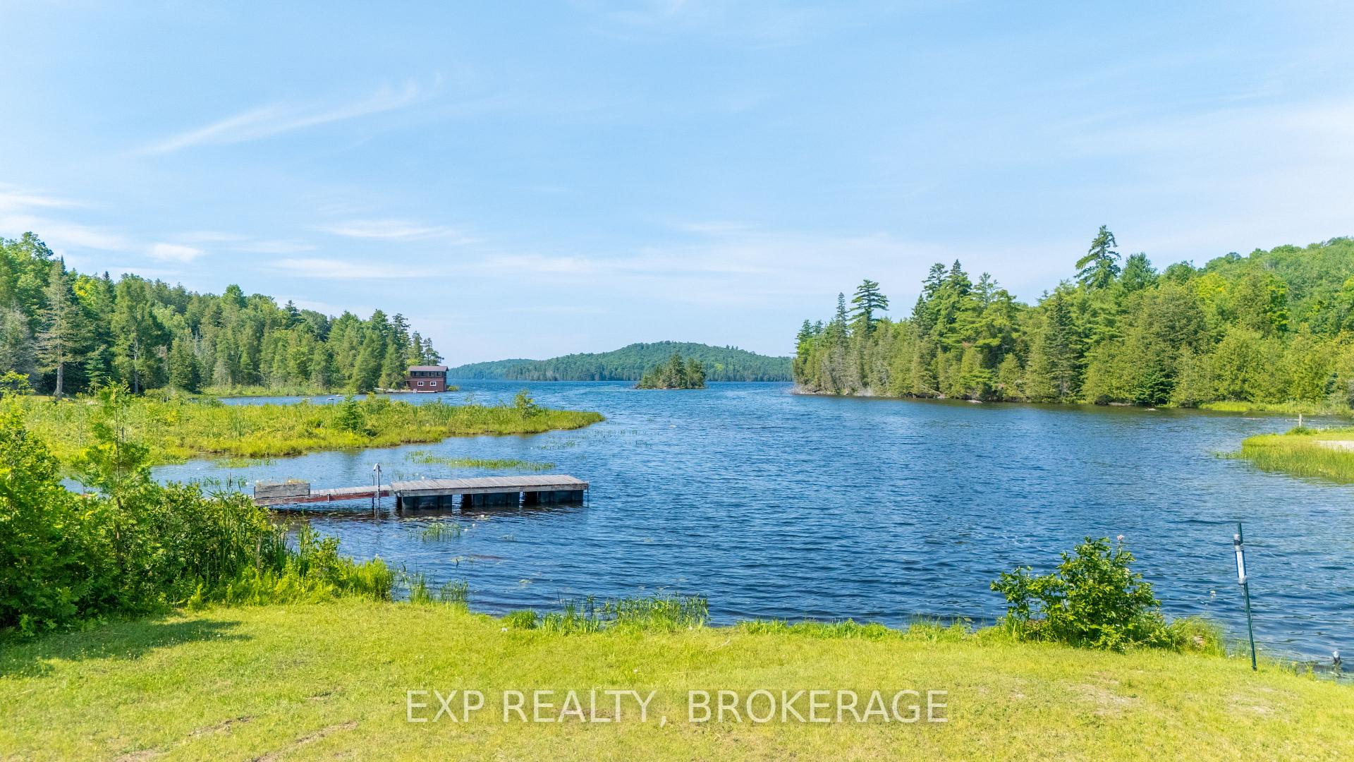 Photo 37 of 1026 Arcol Road, Frontenac, Frontenac North — HOMEH