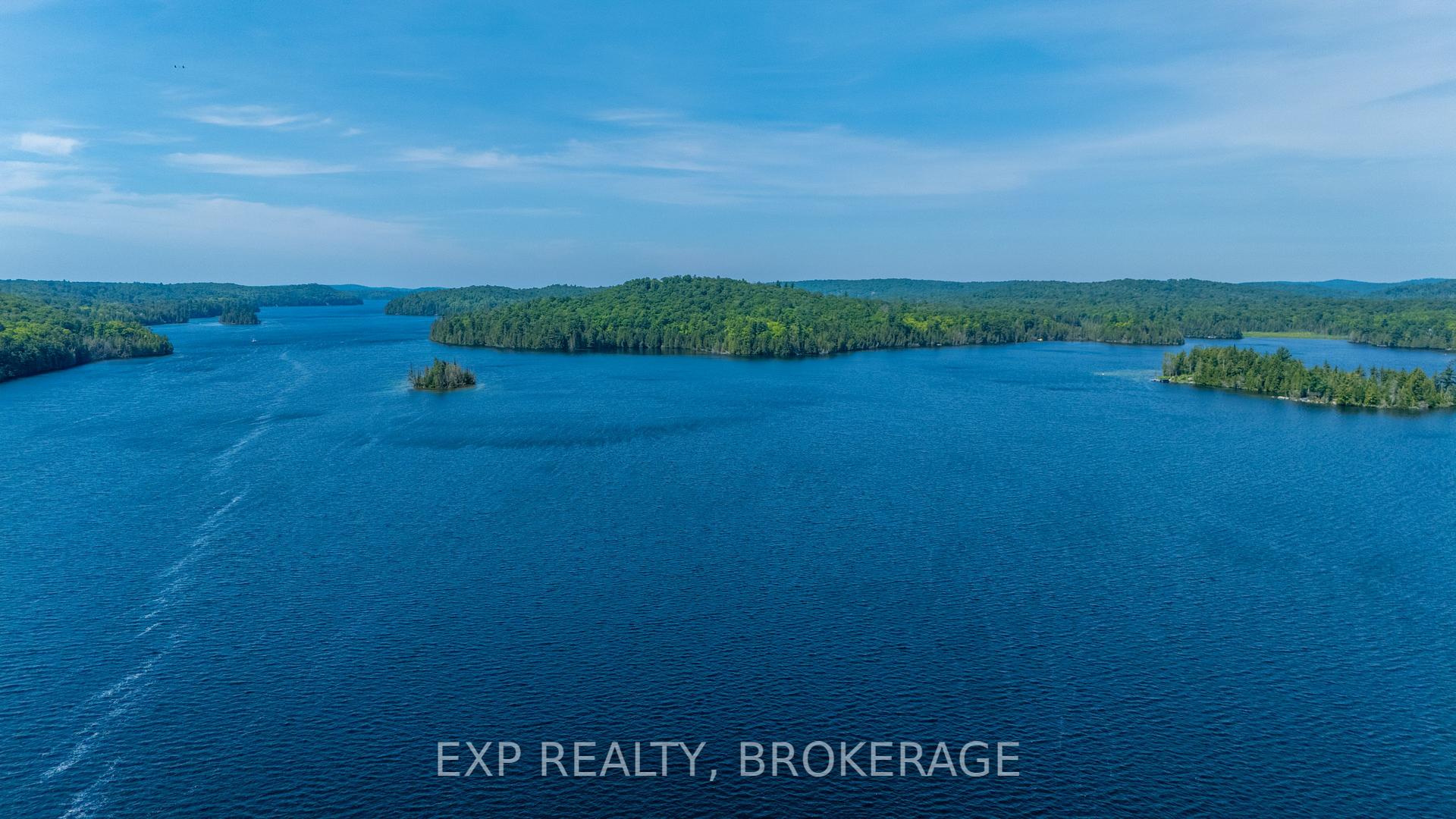 Photo 42 of 1026 Arcol Road, Frontenac, Frontenac North — HOMEH