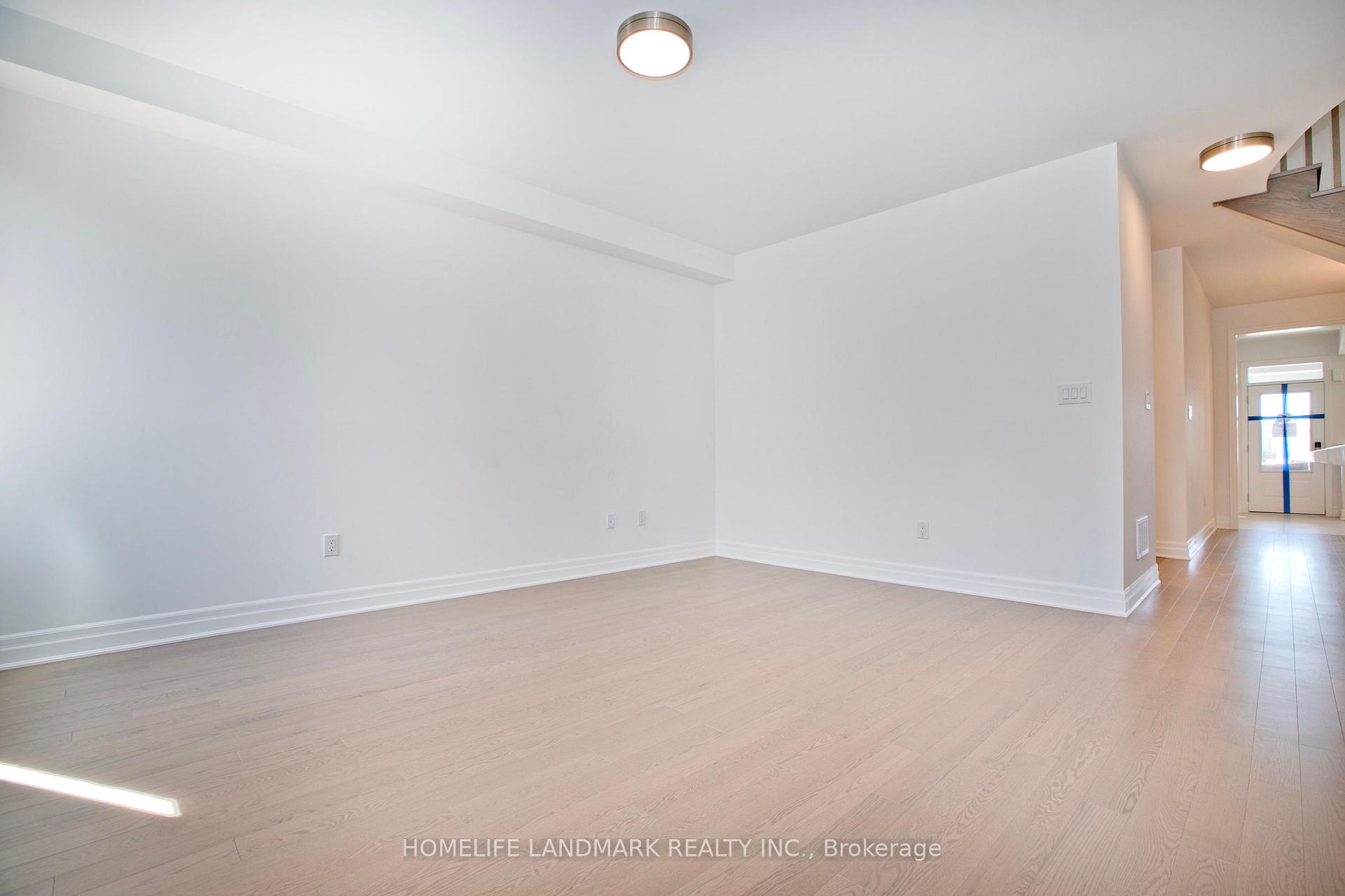 Photo 8 of 49 Brock Meadow Crescent, Markham, Rural Markham — HOMEH