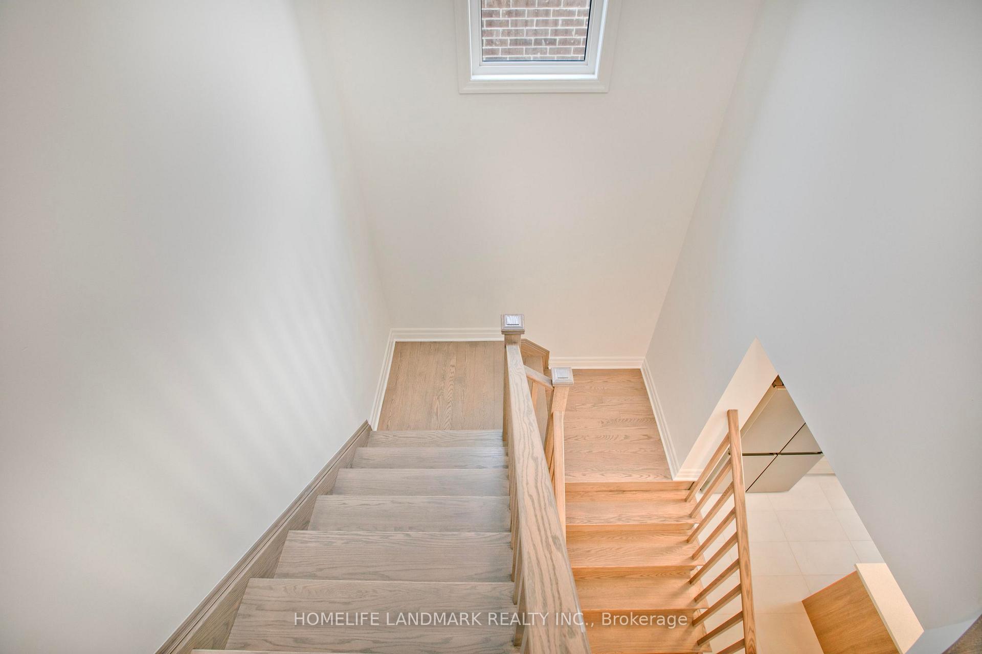 Photo 12 of 49 Brock Meadow Crescent, Markham, Rural Markham — HOMEH