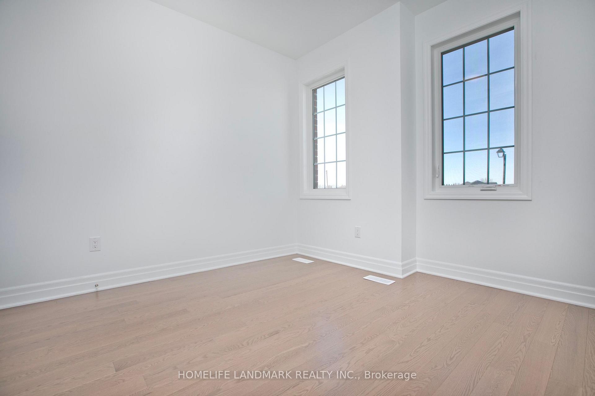 Photo 13 of 49 Brock Meadow Crescent, Markham, Rural Markham — HOMEH