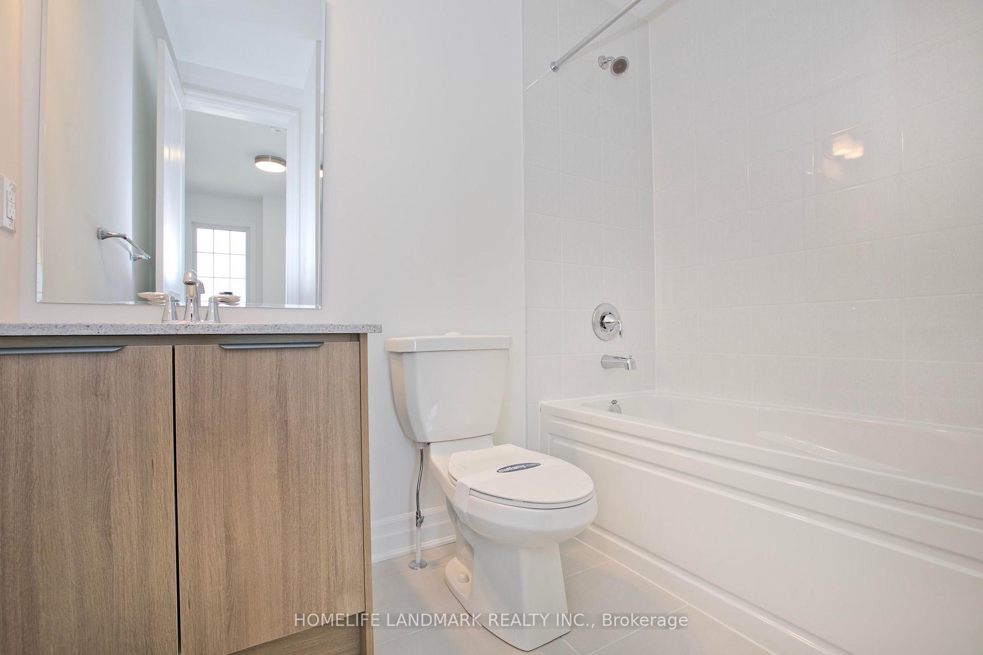 Photo 14 of 49 Brock Meadow Crescent, Markham, Rural Markham — HOMEH