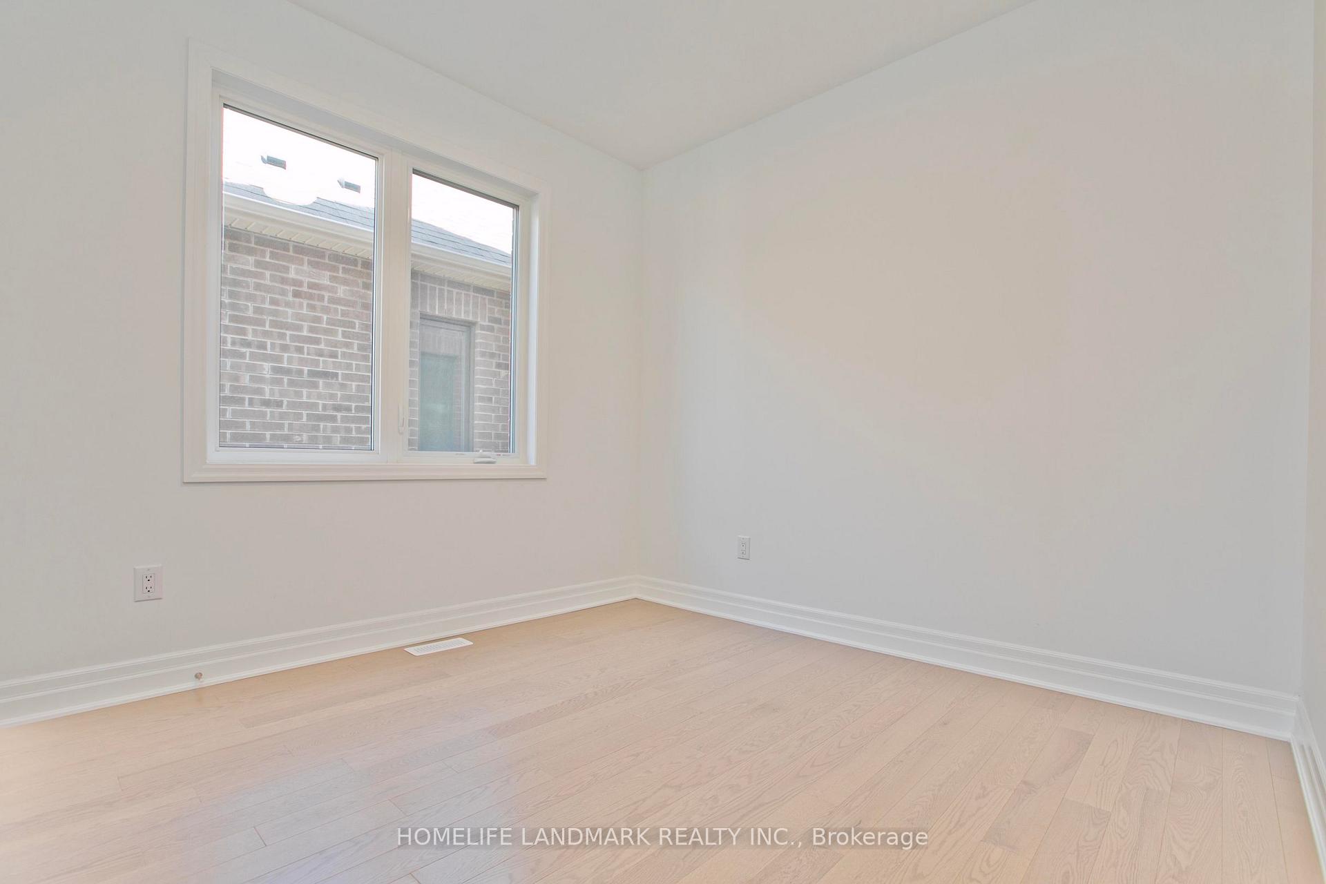 Photo 15 of 49 Brock Meadow Crescent, Markham, Rural Markham — HOMEH