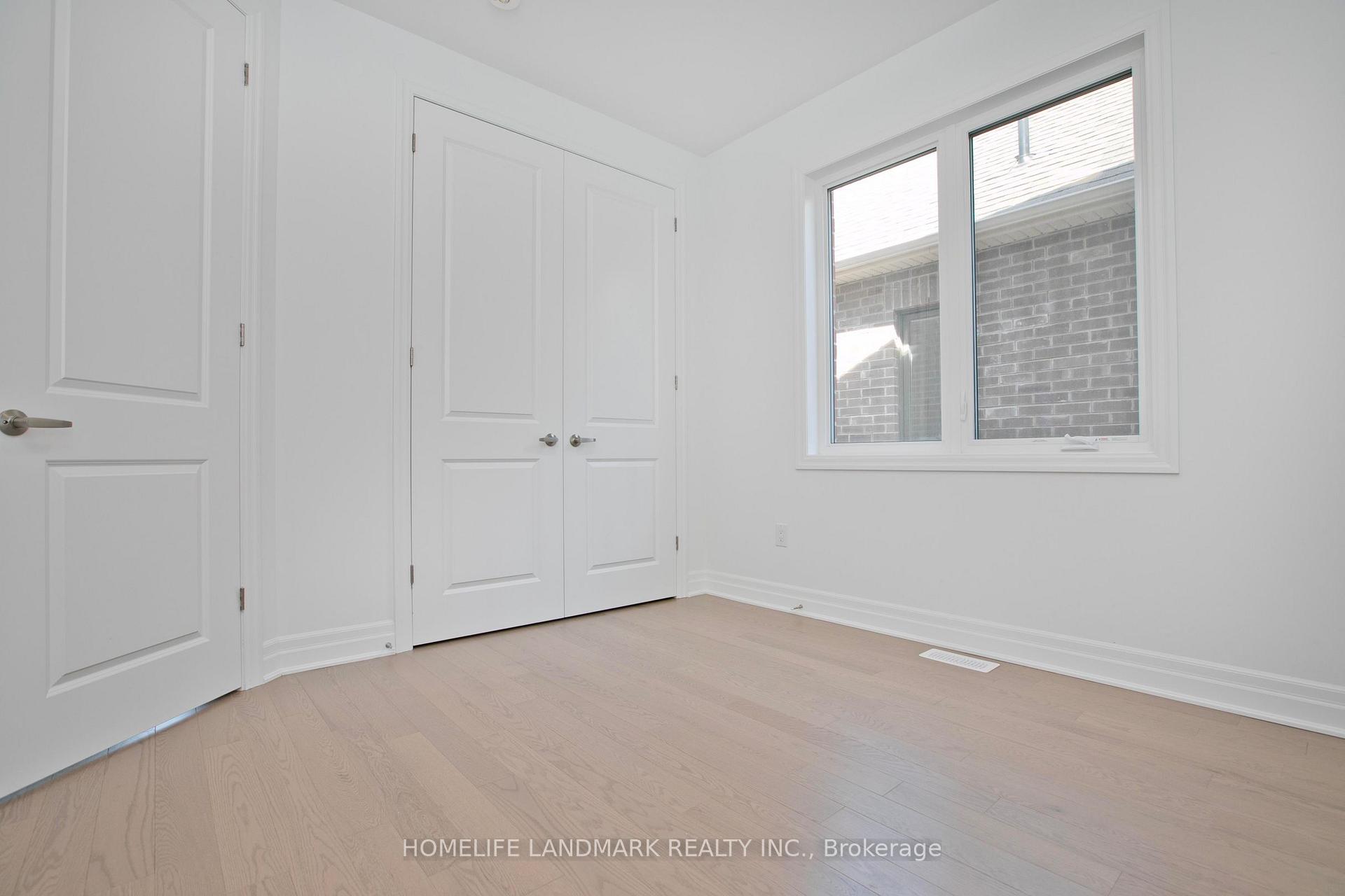 Photo 16 of 49 Brock Meadow Crescent, Markham, Rural Markham — HOMEH