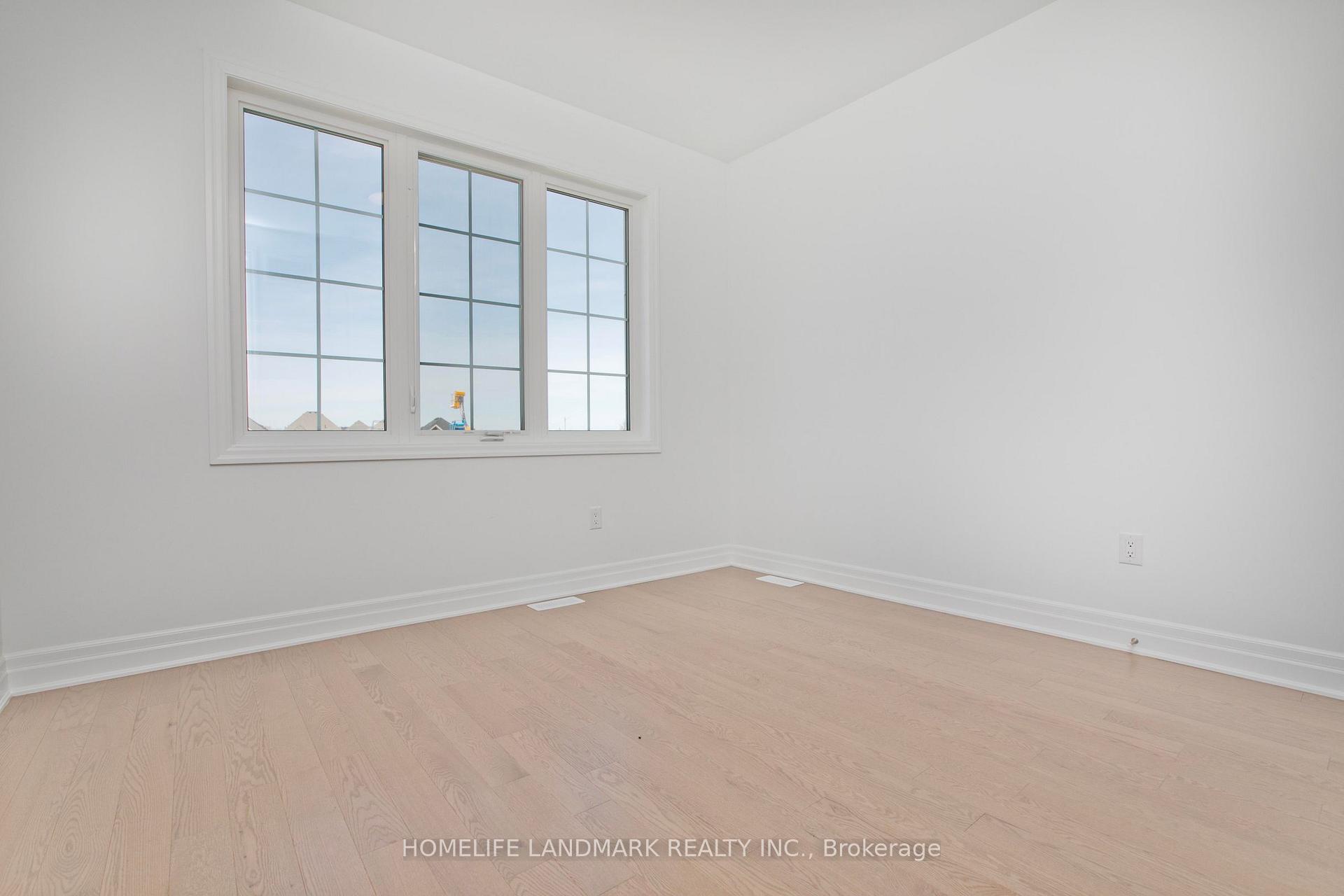 Photo 17 of 49 Brock Meadow Crescent, Markham, Rural Markham — HOMEH