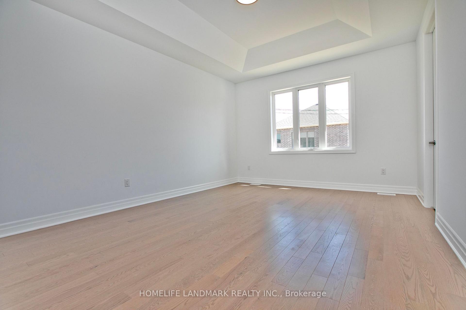 Photo 18 of 49 Brock Meadow Crescent, Markham, Rural Markham — HOMEH