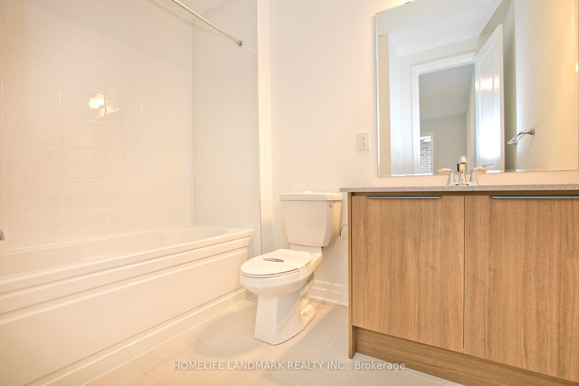 Photo 19 of 49 Brock Meadow Crescent, Markham, Rural Markham — HOMEH