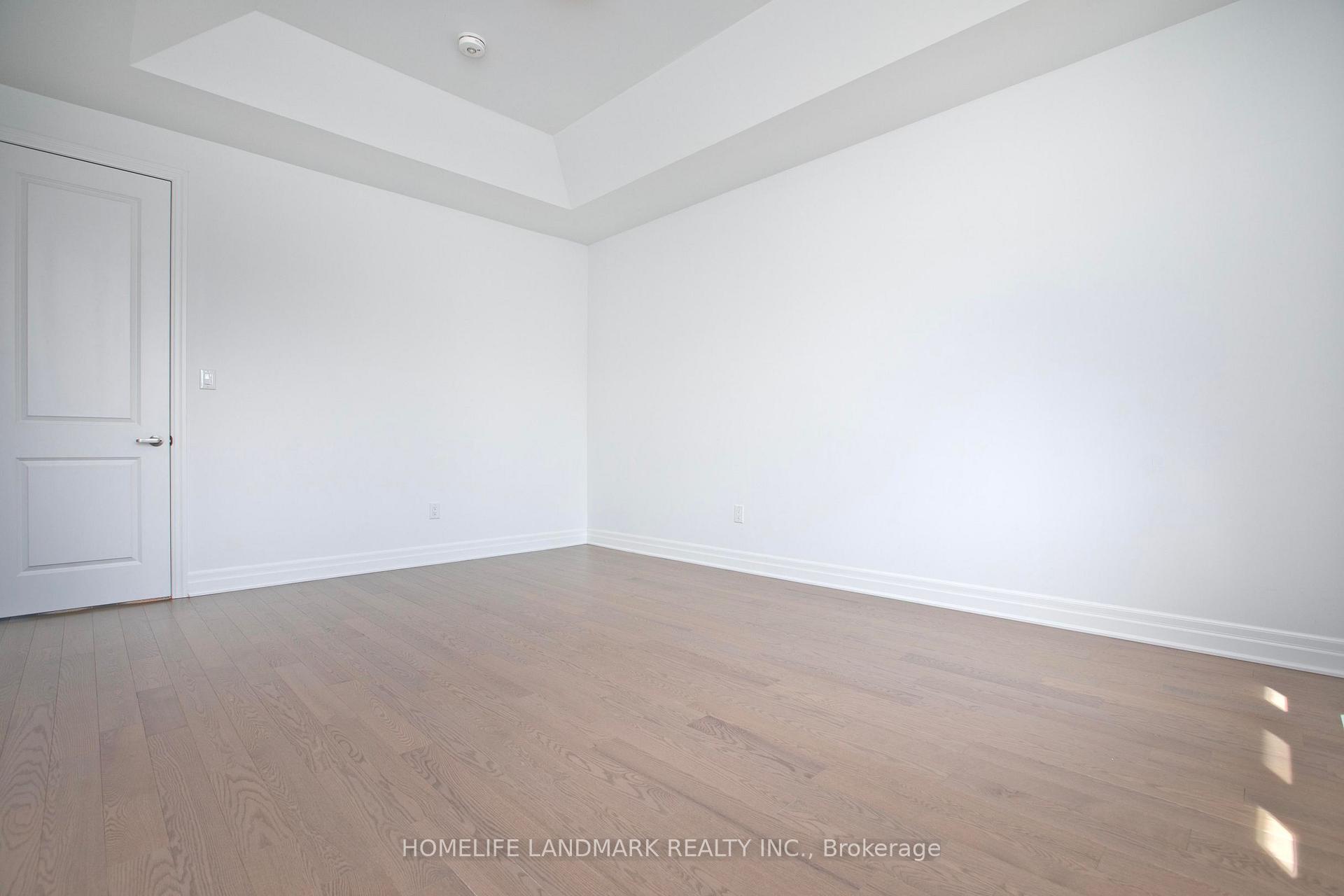 Photo 20 of 49 Brock Meadow Crescent, Markham, Rural Markham — HOMEH