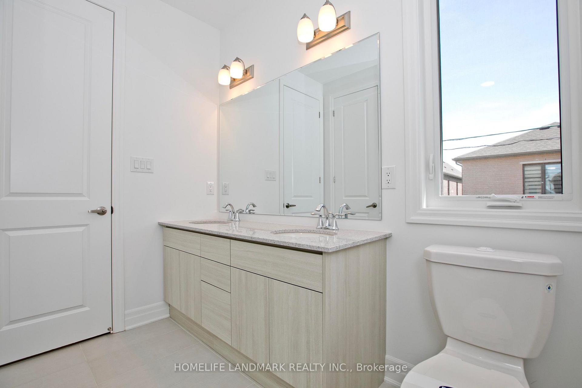 Photo 21 of 49 Brock Meadow Crescent, Markham, Rural Markham — HOMEH